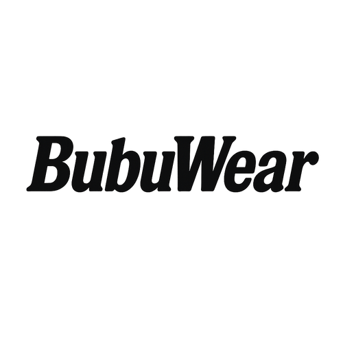 BubuWear